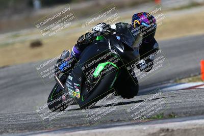 media/May-02-2025-CRA (Fri) [[8ae20d389f]]/Track Photos/1145am (Sunset)/